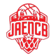 哈恩 CB Logo