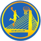 米棱尼巨姆 Logo