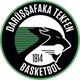 达鲁萨法卡 Logo