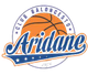 阿里达内 Logo