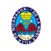 里瓦斯 Logo