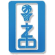 萨莫拉 Logo