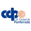 蓬费拉达 Logo