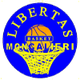 蒙卡列里女篮 Logo
