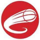 吉姆勒 Logo