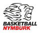 宁布力克 Logo