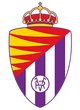 瓦拉多利德 Logo