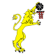萨波克 Logo