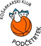 波策特克 Logo