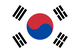韩国 Logo