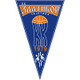 卡捷提娜 Logo