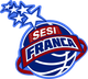 弗兰萨 Logo