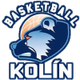 BC科林 Logo