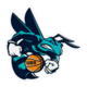 UB阿尔切纳 Logo
