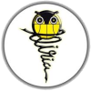 EB伊比利亚 Logo