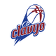 CB克拉维霍 Logo