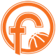 法米拉女篮 Logo
