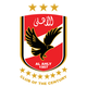 埃及开罗国民 Logo