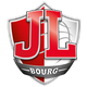 布尔格 Logo
