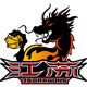 江苏肯帝亚 Logo