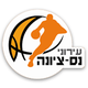 内斯兹奥纳 Logo