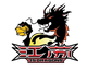 苏州肯帝亚 Logo