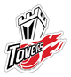TNT 塔 Logo