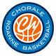 罗阿讷 Logo