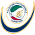 恩伯迪迪女篮 Logo