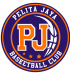 雅加达明灯 Logo