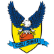 锡比乌阿特拉斯比 Logo
