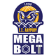 拉夫里罗 Logo