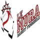 卢卡女篮 Logo
