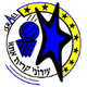 艾罗尼基尔亚特阿塔 Logo