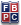 科尔多瓦 Logo