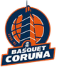 拉科鲁尼亚 Logo