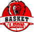 莱昂内莎 Logo
