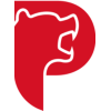 皮斯托亚 Logo