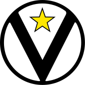 博洛尼亚 Logo