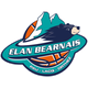 巴奥夫斯 Logo