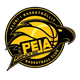 比加 Logo