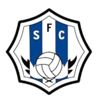 圣菲利根 Logo