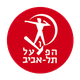 特拉维夫夏普尔 Logo