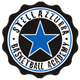 罗马蓝星女篮 Logo