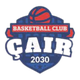 凯尔 Logo