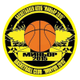 明约 Logo