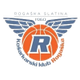 拉加斯加 Logo