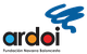 纳瓦拉·阿多伊 Logo