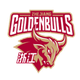 浙江稠州金租 Logo