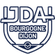 第戎 Logo